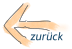 zurück