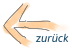 zurück