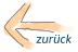 zurück