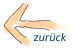 zurück