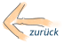 zurück