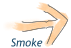 Smoke