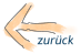 zurück