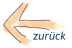 zurück