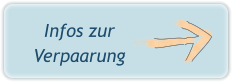 Infos zur Verpaarung