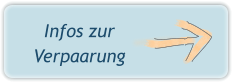 Infos zur Verpaarung