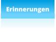 Erinnerungen