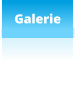 Galerie