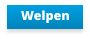 Welpen