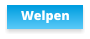 Welpen