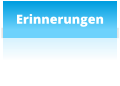 Erinnerungen